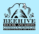 Beehive Award